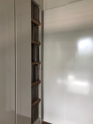 The Lakefront Residences (D22), Condominium #214504291
